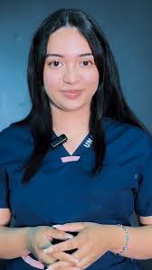 Atención, futuros doctores., ¿Querés estudiar Medicina en la UNAB?, Primero  tenés que vivir esta experiencia 👇, El Programa de Introducción a la  Medicina te da las bases para tu gran historia., 📅 ...