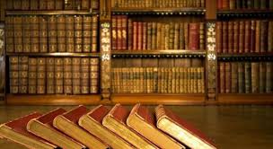 Daftar isi download terjemah kitab pilihan format pdf dalam bahasa indonesia 1. Download Terjemah Kitab Kuning