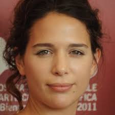 Por amarte así (2016)