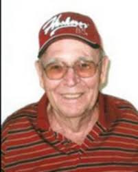 Bernard W. Morrow Obituary November 20, 2013