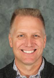 Contact Allan Breidenbach, Email: a***@wickbuildings.com & Phone Number