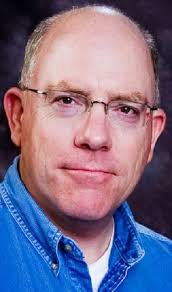 Red Cross to honor five area residents