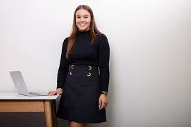 See more of shark tank australia on facebook. What Happens After Shark Tank Briella Brown Of Your Closet