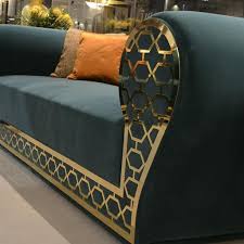 Pin By Savas Turan On Idei Modern Sofa Designs Luxury Sofa Design Luxury Sofa