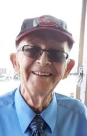 Wayne Martin Post Obituary February 6, 2020