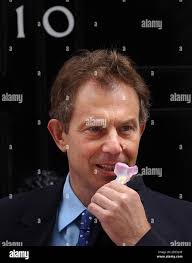 Tony rose hi-res stock photography and images