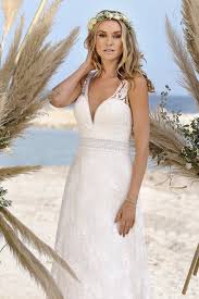 Maybe you would like to learn more about one of these? Brautkleider Ladybird Amabilis Wedding Concept