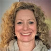 Leah Holmes-Bonilla Email & Phone Number