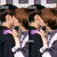 But things take a huge turn when her lifelong. 20 Sookai Ideas Txt Boy Groups Kai