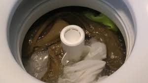 Image result for Dark Brown 1972 Kelvinator