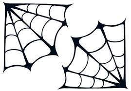 When autocomplete results are available use up and down arrows to review and enter to select. Image Result For Corner Spider Web Clipart Spider Web Drawing Spider Web Tattoo Spider Web