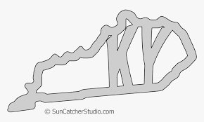 Free Free 265 My Old Kentucky Home Svg SVG PNG EPS DXF File