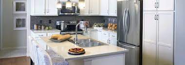 صفحه اصلی وب‌سایت رادیو فردا، بخش فارسی رادیو اروپا آزاد/رادیو آزادی. Idea Gallery Mastercraft Cabinets