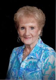 Obituary information for Betty D. Johnson