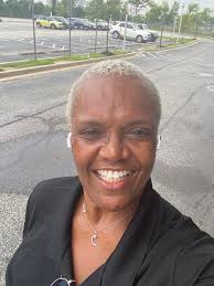 Day 6 and still going.. #HallelujahChallenge2025