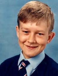 Rosemary Hare's Instagram, Twitter & Facebook