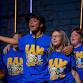 Ram Round-Up