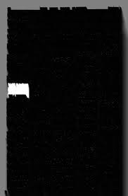 New York Clipper (September 1894)