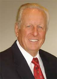 Commercial Tax Specialists