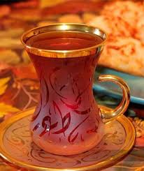 Realfakescientist Iraqiana استكان جاي عراقي Tea Iraqi Style Stikaan Chai Tea Tea Lover Coffee Tea