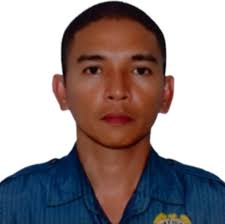 Rex Mayo (@rex.mayo.169) • Facebook