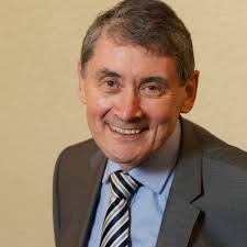 Australasian Diabetes Congress 2020