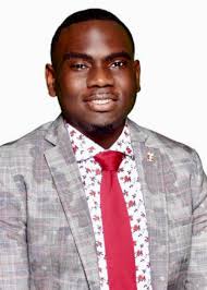 We are pleased to welcome two new members to the hospital's Board of  Directors, Edward Jackson and Alton Marcus, Sr. Over the next couple of  days, we will introduce you to our