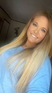 Texas Teal Rose Celebrates 5 Years in Business with Boutique Items