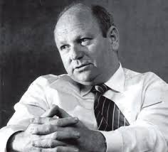 The business leaders who shaped WA • 1829-2013