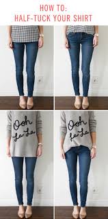Disney Family Recipes Crafts And Activities Dress Up Jeans Fashion How To Wear Shirt