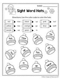 Ready to practice letters a through h? Alphabet Worksheets Pdf Grade 1