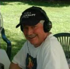 Central Michigan Amateur Radio Club Programs