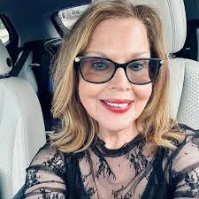 What is your favorite Christmas song 🎵