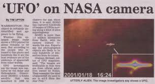 Search a wide range of information from across the web with searchinfotoday.com. Newspaper Examples Of Quotes Quotesgram