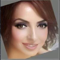 200+ “Töre” profili