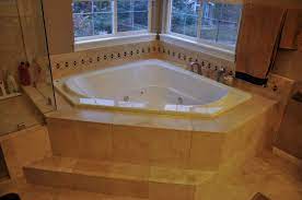Last updated on august 18th, 2020. Small Bathroom Ideas With Jacuzzi Tub Whirlpool Tub Bathroom Jacuzzi Tub Ideas Jacuzzi Bathtub