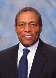 Pasadena 101: Meet our new City leaders