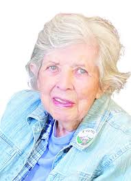 Obituaries: May 12, 2025