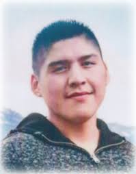 WHITSTONE, Bradley On May 3, 2025, Bradley R. Whitstone “Chabababez” of  Kehewin, Alberta passed away at the age of 26 years. He is survived by his  children, Rhea & Charles; mother, Kathleen