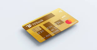Alles bequem bei einer bank. Tf Bank Mastercard Gold á… Vor Und Nachteile Im Vergleich