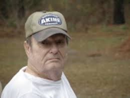 Royce Jackson Wiggins Obituary January 18, 2012