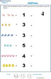 Calcul massif candelabre , calcul mur de soutenement logiciel gratuit , cours genie civil , cours de métré gratuit pdf , cours ferraillage poteau , descente de définitif excel , feuille de pointage mensuel gratuit , rendement des engins de terrassement , temps unitaire gros oeuvre pdf , béton b1 b2 b3 b4. Additions Cp Exercice Addition Cp