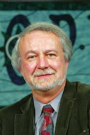 The Pow er of Partnership