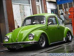 airmighty com the aircooled vw site ninove 2008 volkswagen beetle volkswagen beetle vintage car volkswagen