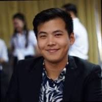 1600+ "Veasna" profiles