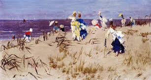 We did not find results for: The Great Painters And The Beach Coastal Care