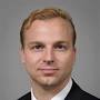 Profile Picture of John Flynt Publications - Zucker School of Medicine (@hofstra.edu) on Google