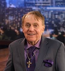 John Galli's Instagram, Twitter & Facebook