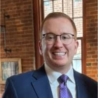 30+ "Drew Wolfson" profiles