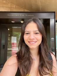 Depoimentos :: LLM Coaching